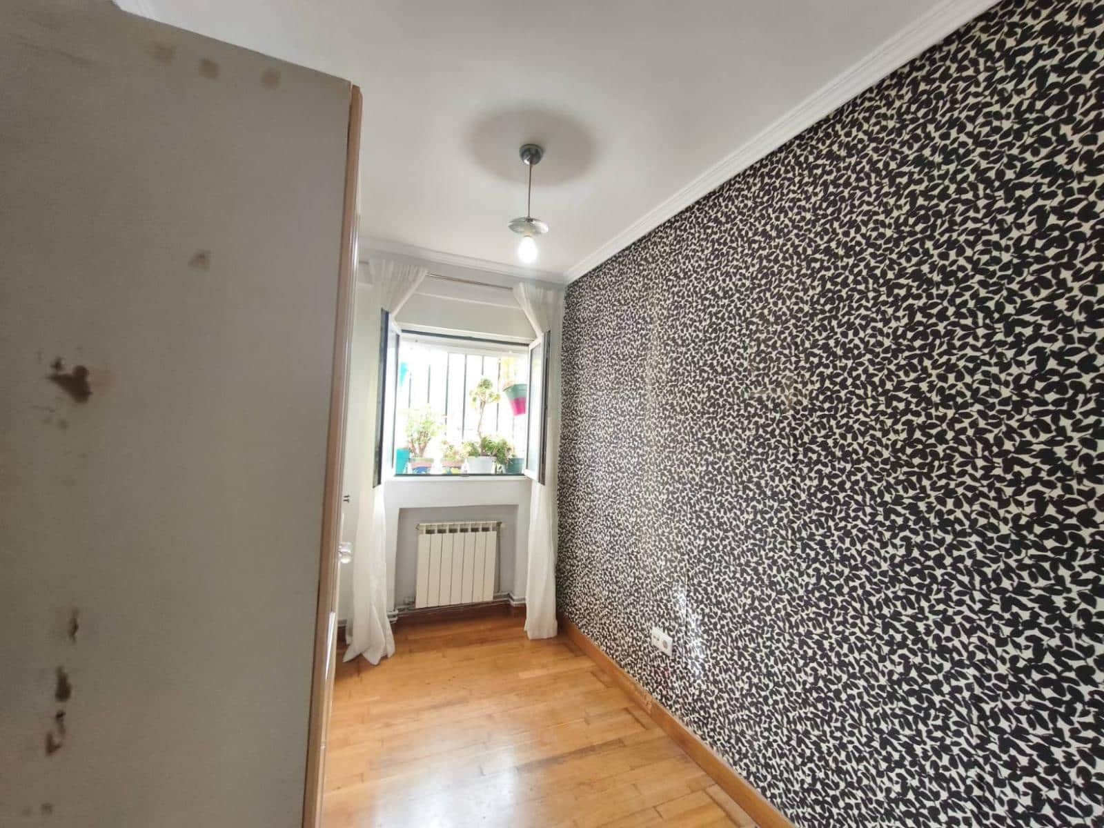 2 slaapkamer Flat te koop in Santander - € 175.000 (Ref: 9655873)