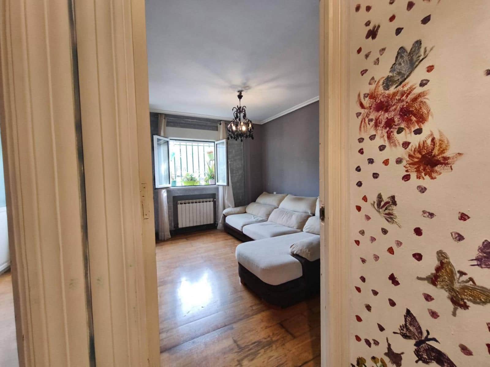 2 slaapkamer Flat te koop in Santander - € 175.000 (Ref: 9655873)