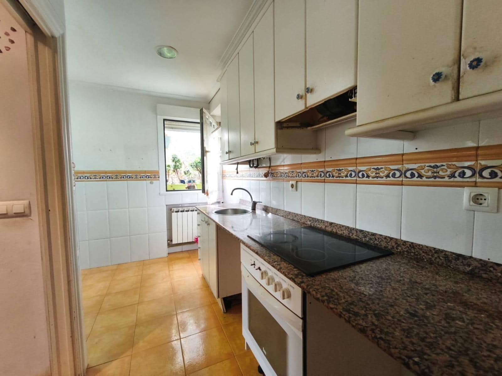 2 slaapkamer Flat te koop in Santander - € 175.000 (Ref: 9655873)