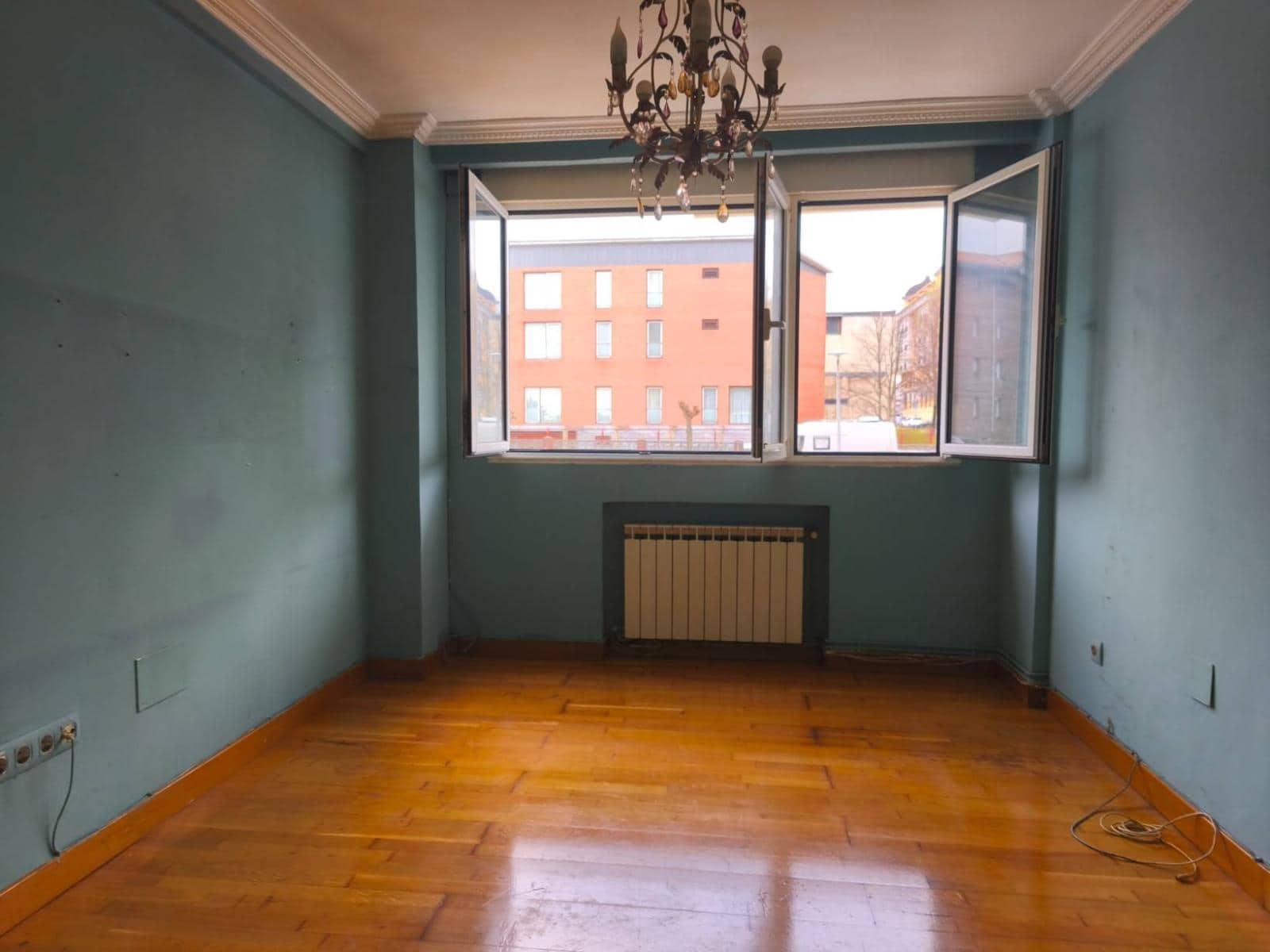 2 slaapkamer Flat te koop in Santander - € 175.000 (Ref: 9655873)