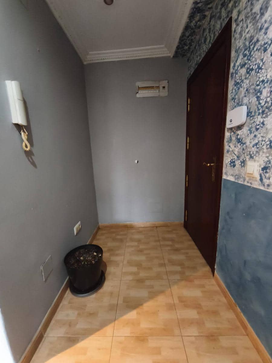 2 slaapkamer Flat te koop in Santander - € 175.000 (Ref: 9655873)