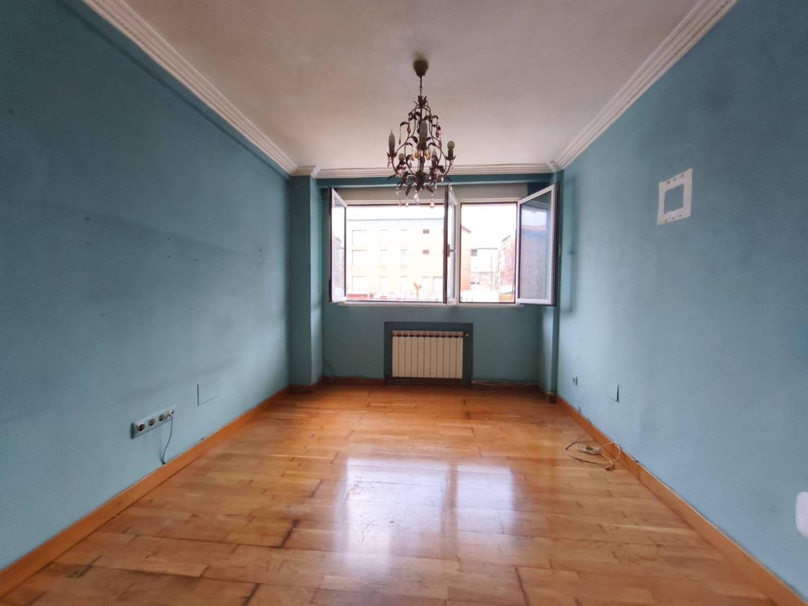 2 slaapkamer Flat te koop in Santander - € 175.000 (Ref: 9655873)