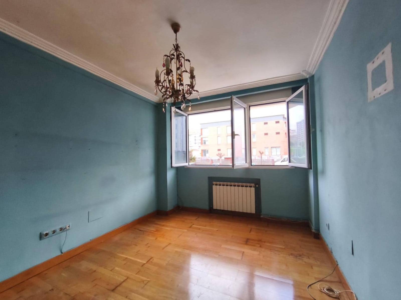 2 slaapkamer Flat te koop in Santander - € 175.000 (Ref: 9655873)