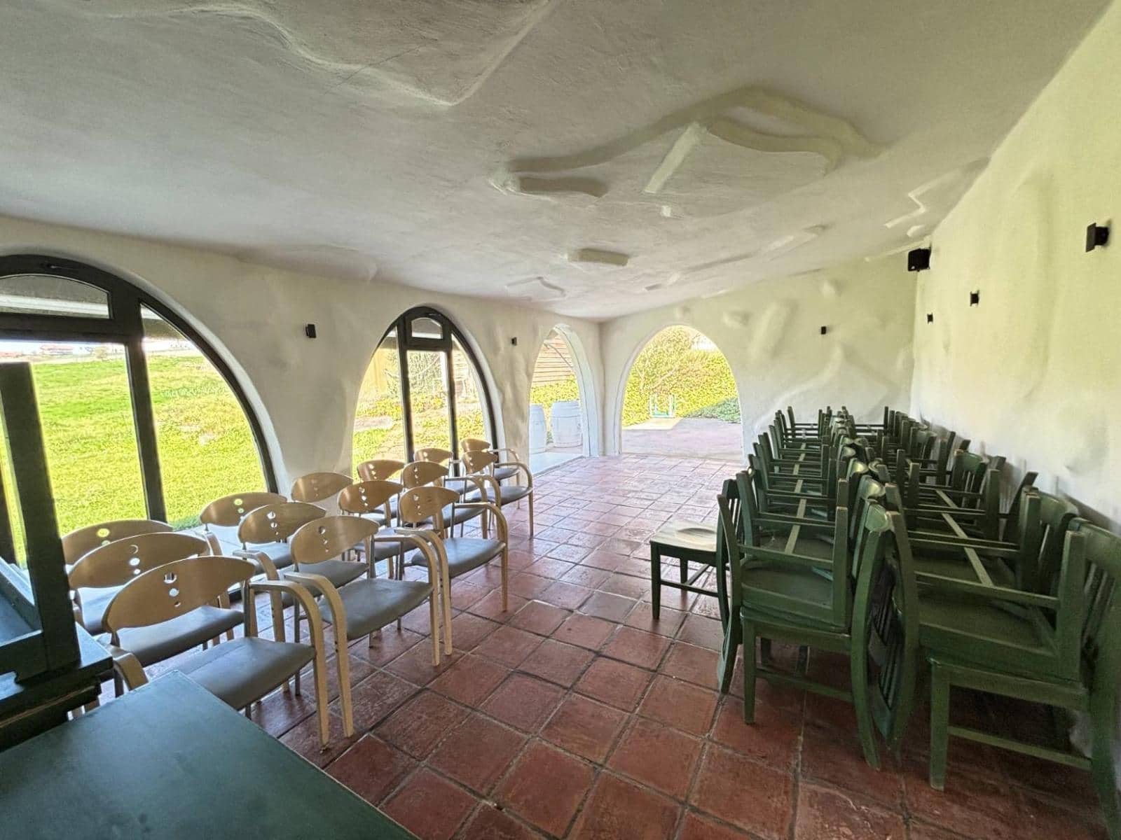 Commercieel te huur in Suances - € 3.000 (Ref: 9666272)