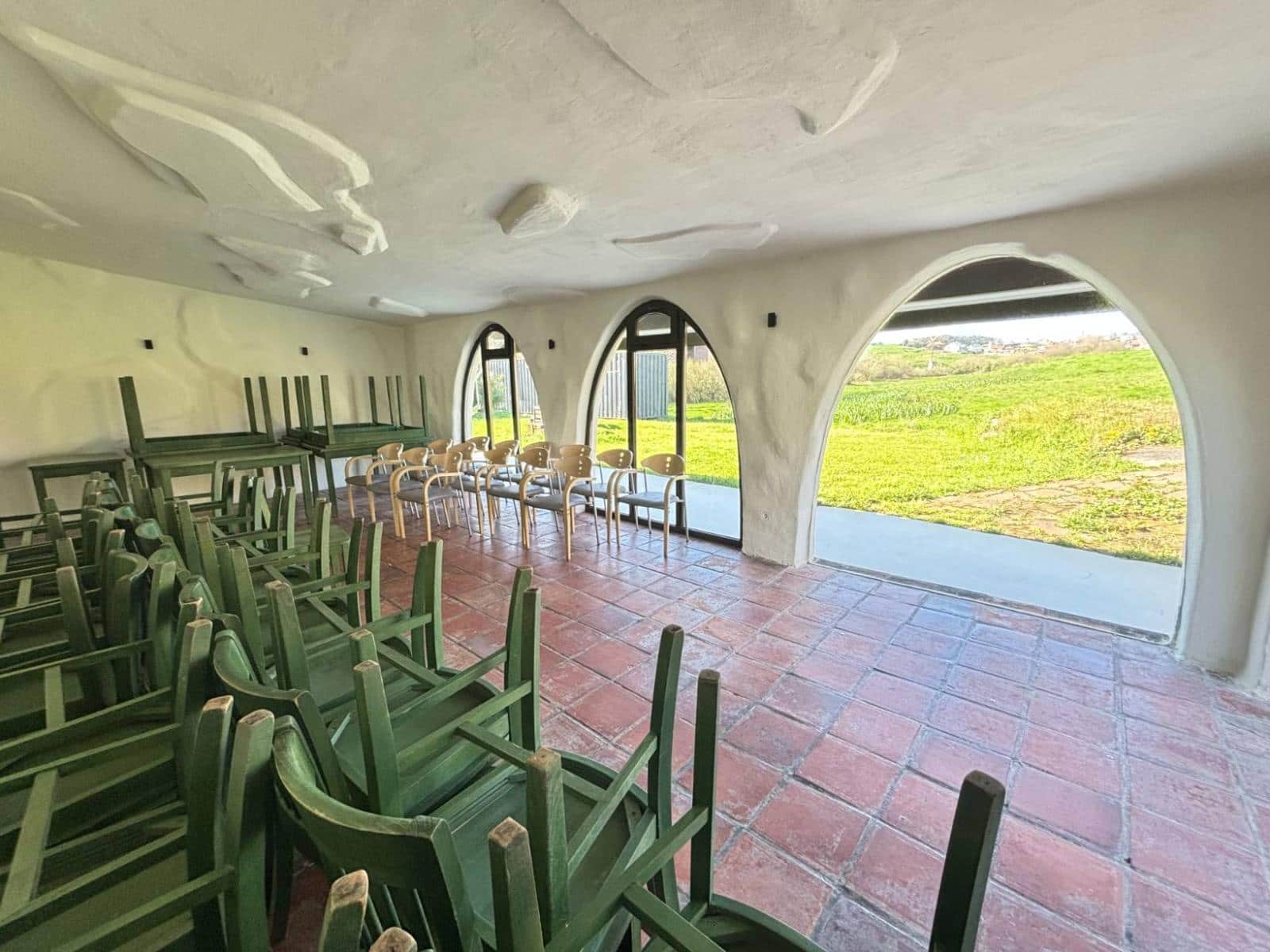 Commercieel te huur in Suances - € 3.000 (Ref: 9666272)