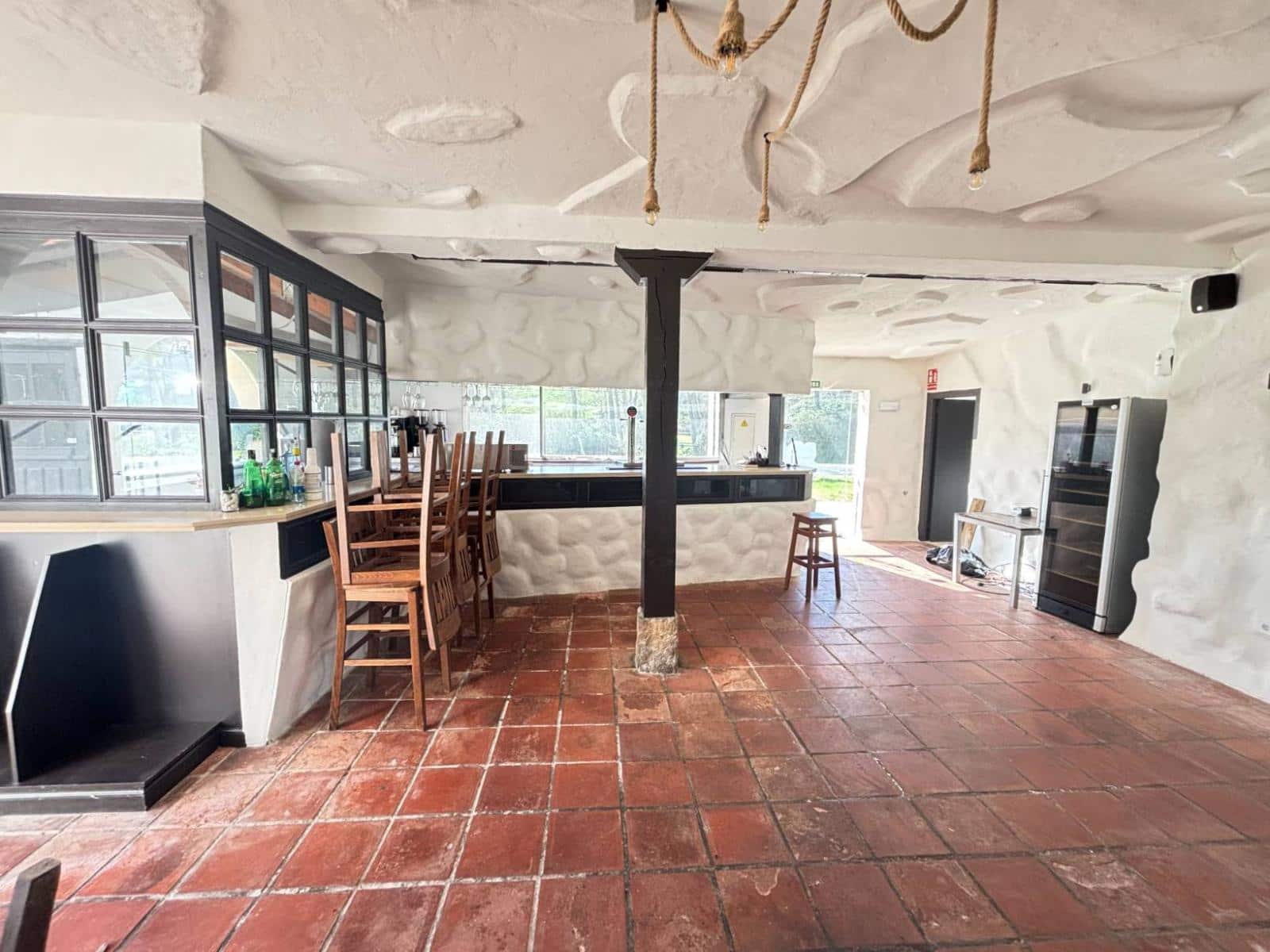 Commercieel te huur in Suances - € 3.000 (Ref: 9666272)