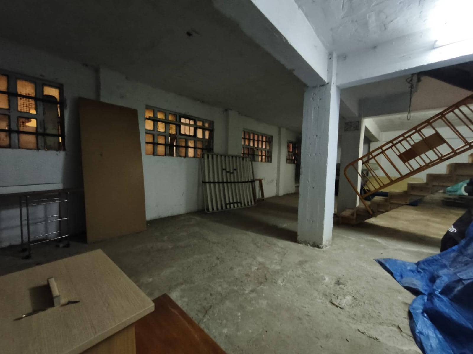 Kommersiell til salgs i Santander - € 170 000 (Ref: 9666273)