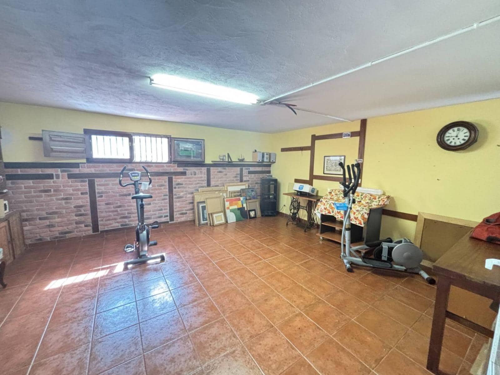 4 soveværelse Semi-Rækkehus til salg i Queveda - € 485.000 (Ref: 9695204)