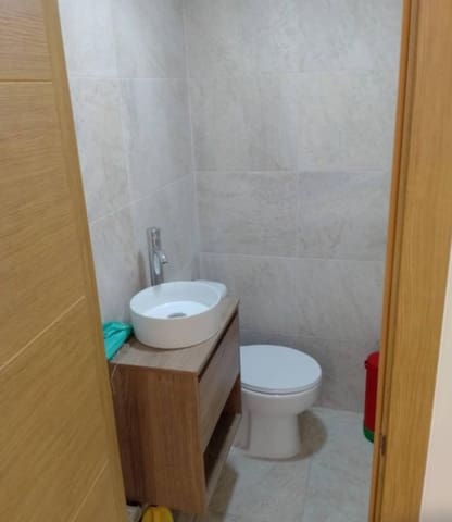 Local Comercial en Santander en alquiler - 600 € (Ref: 9698726)