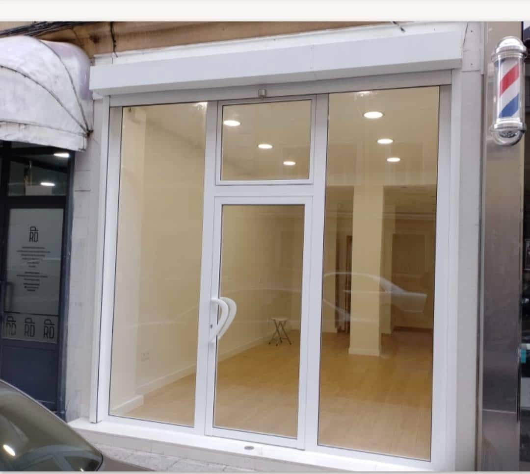 Local Comercial en Santander en alquiler - 600 € (Ref: 9698726)