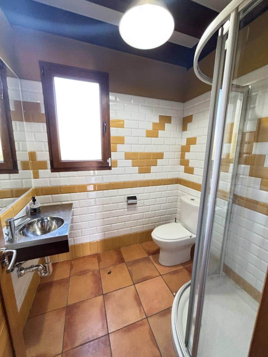 5 sovrum Villa till salu i Santander - 990 000 € (Ref: 9714753)