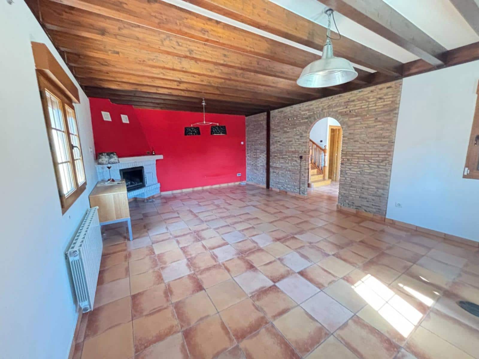 5 sovrum Villa till salu i Santander - 990 000 € (Ref: 9714753)