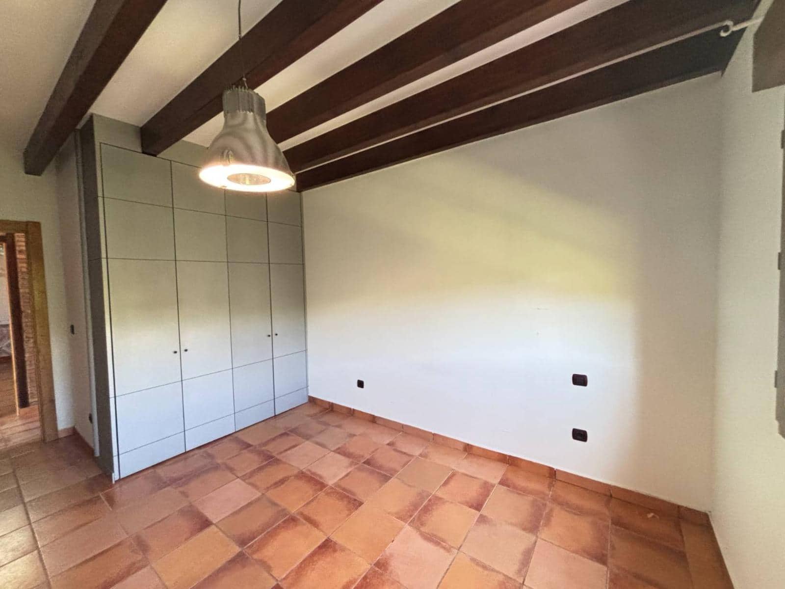 5 sovrum Villa till salu i Santander - 990 000 € (Ref: 9714753)