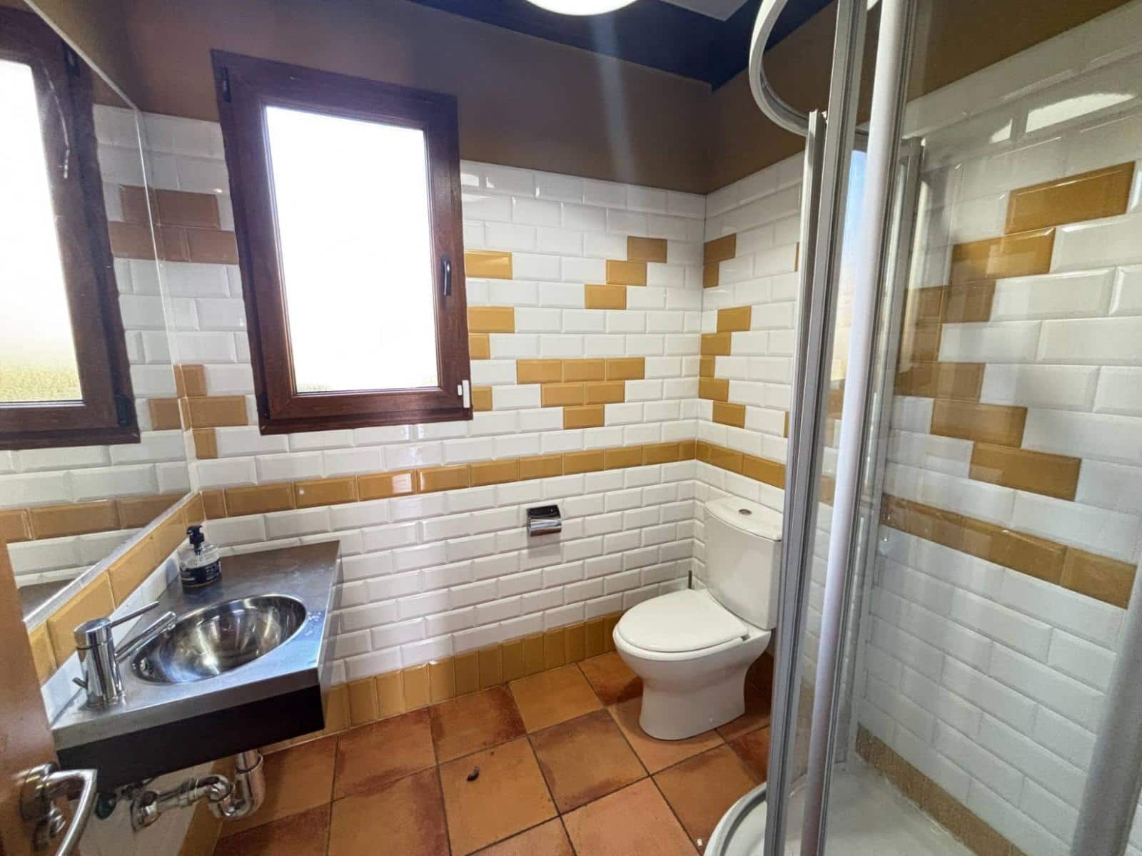 5 sovrum Villa till salu i Santander - 990 000 € (Ref: 9714753)