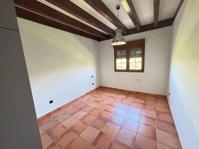 5 soverom Villa til salgs i Santander - € 990 000 (Ref: 9714753)