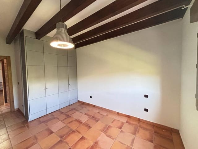 5 soverom Villa til salgs i Santander - € 990 000 (Ref: 9714753)