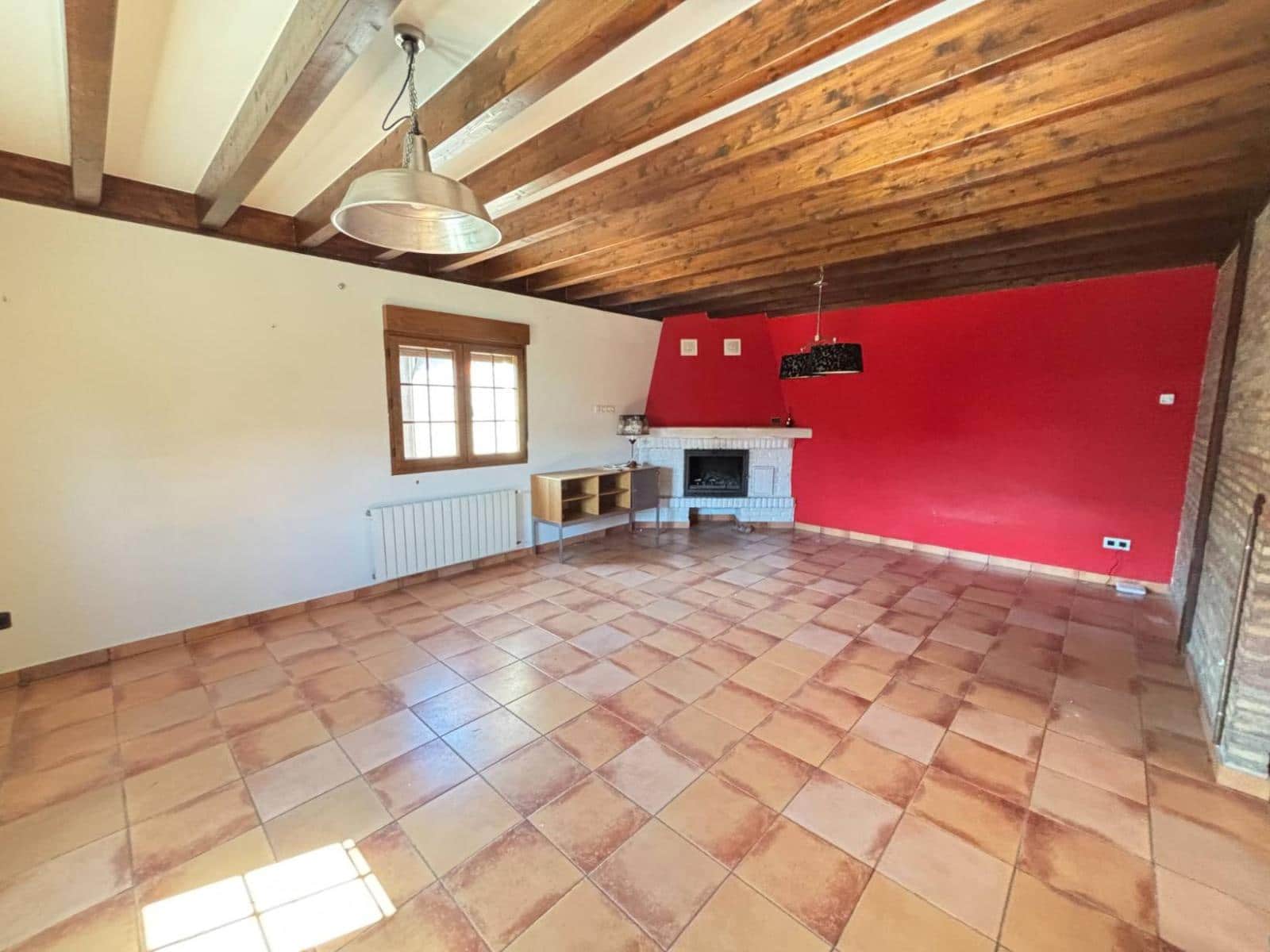 5 sovrum Villa till salu i Santander - 990 000 € (Ref: 9714753)