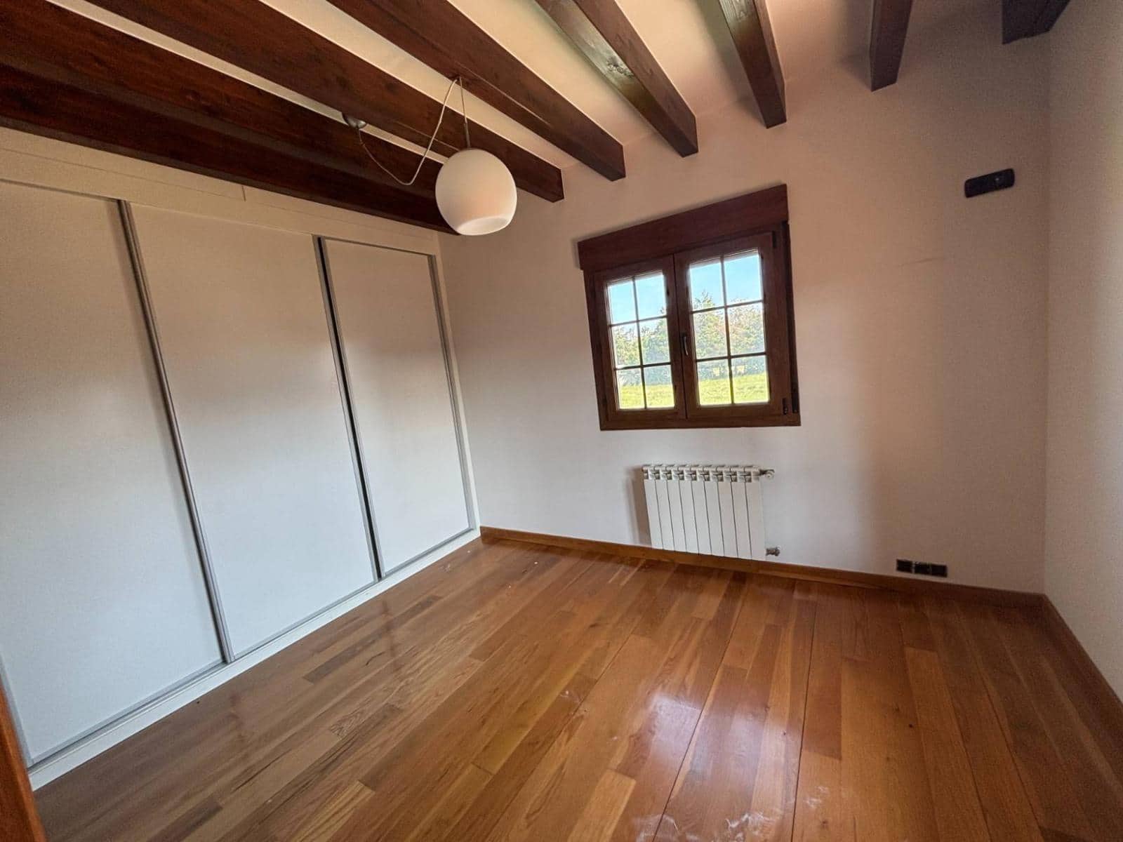 5 sovrum Villa till salu i Santander - 990 000 € (Ref: 9714753)