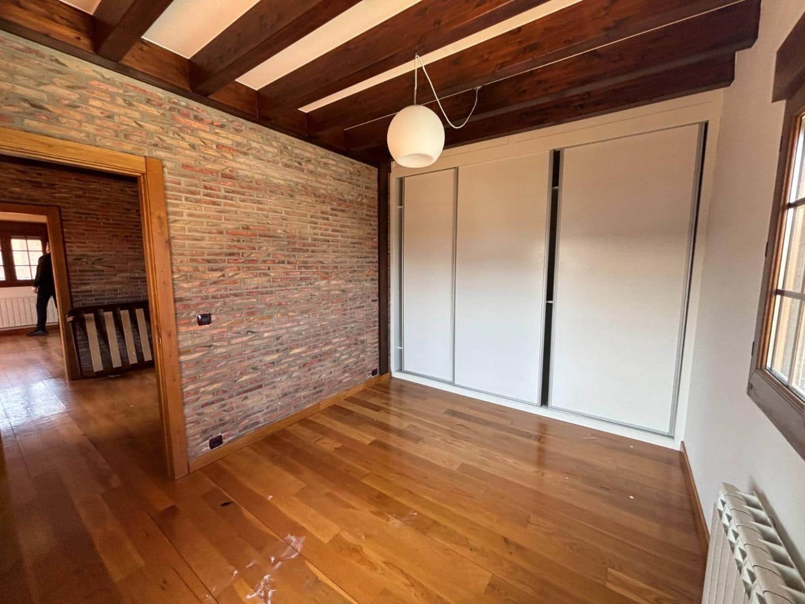 5 sovrum Villa till salu i Santander - 990 000 € (Ref: 9714753)