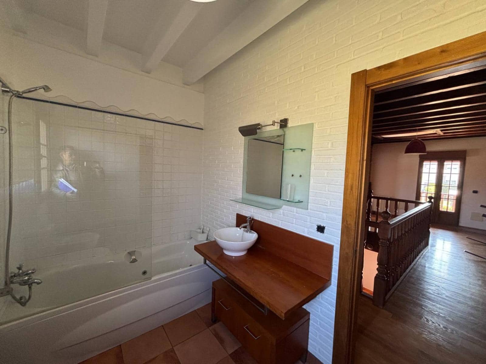 5 sovrum Villa till salu i Santander - 990 000 € (Ref: 9714753)