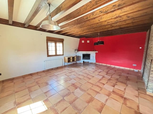 5 soverom Villa til salgs i Santander - € 990 000 (Ref: 9714753)