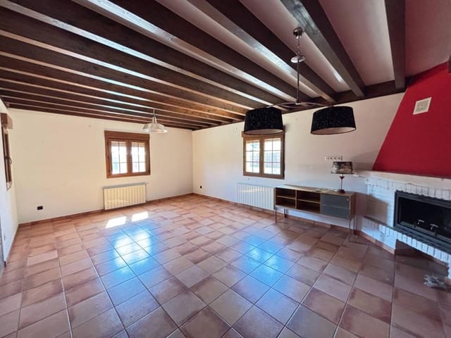 5 soverom Villa til salgs i Santander - € 990 000 (Ref: 9714753)