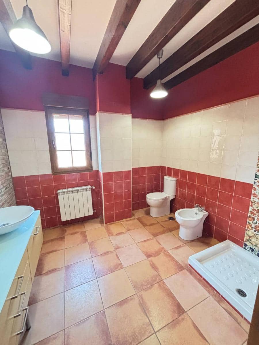 5 sovrum Villa till salu i Santander - 990 000 € (Ref: 9714753)