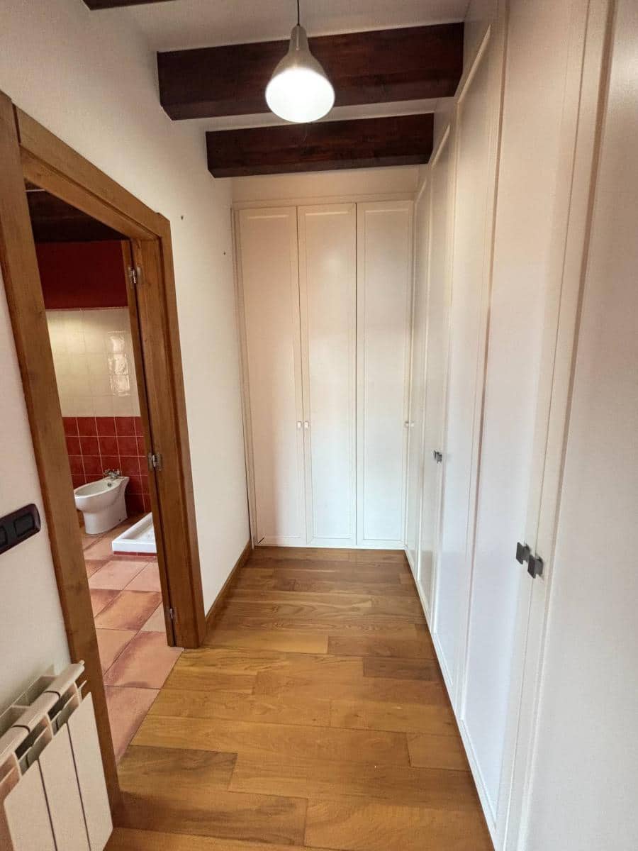 5 sovrum Villa till salu i Santander - 990 000 € (Ref: 9714753)