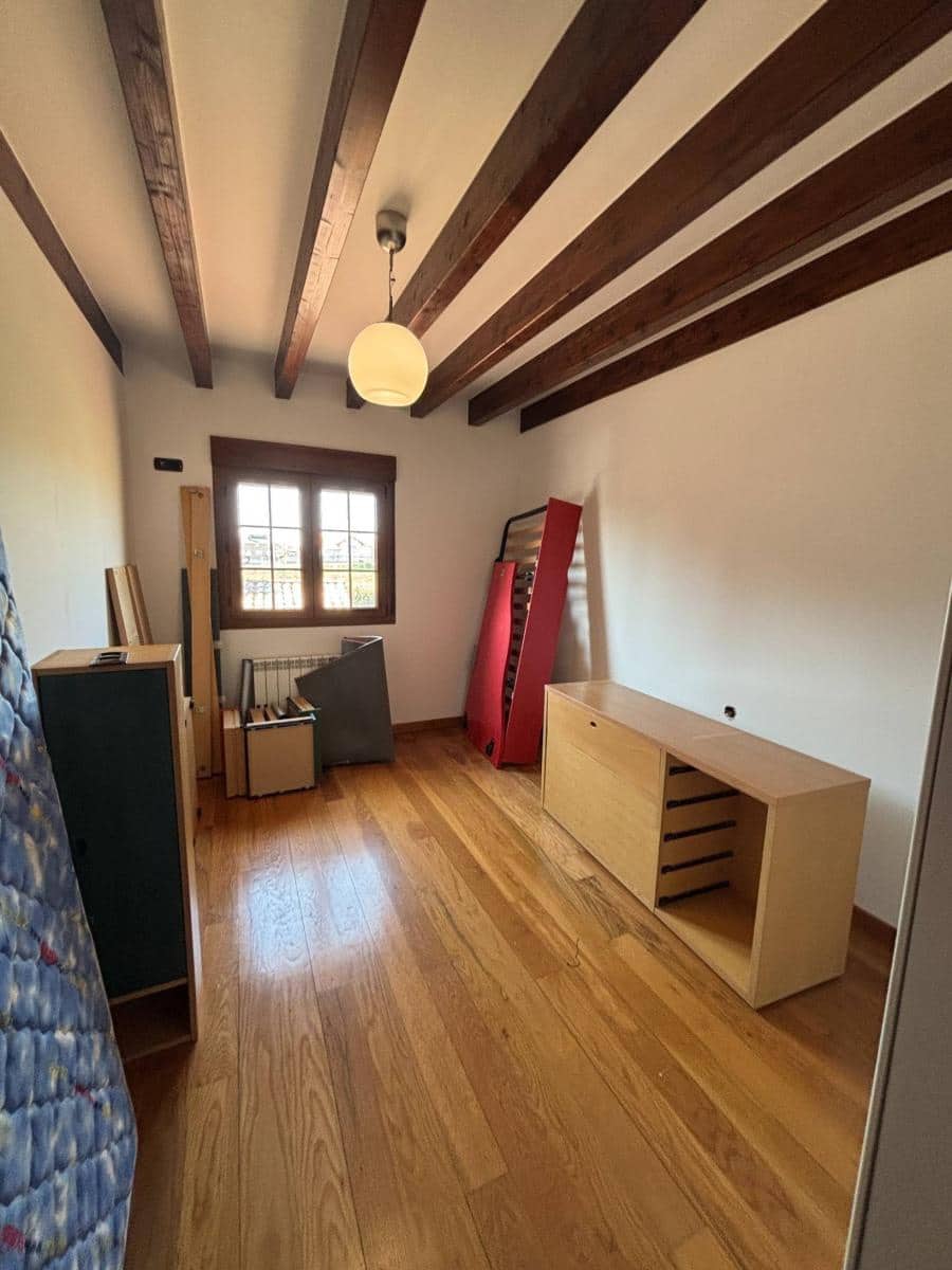 5 sovrum Villa till salu i Santander - 990 000 € (Ref: 9714753)