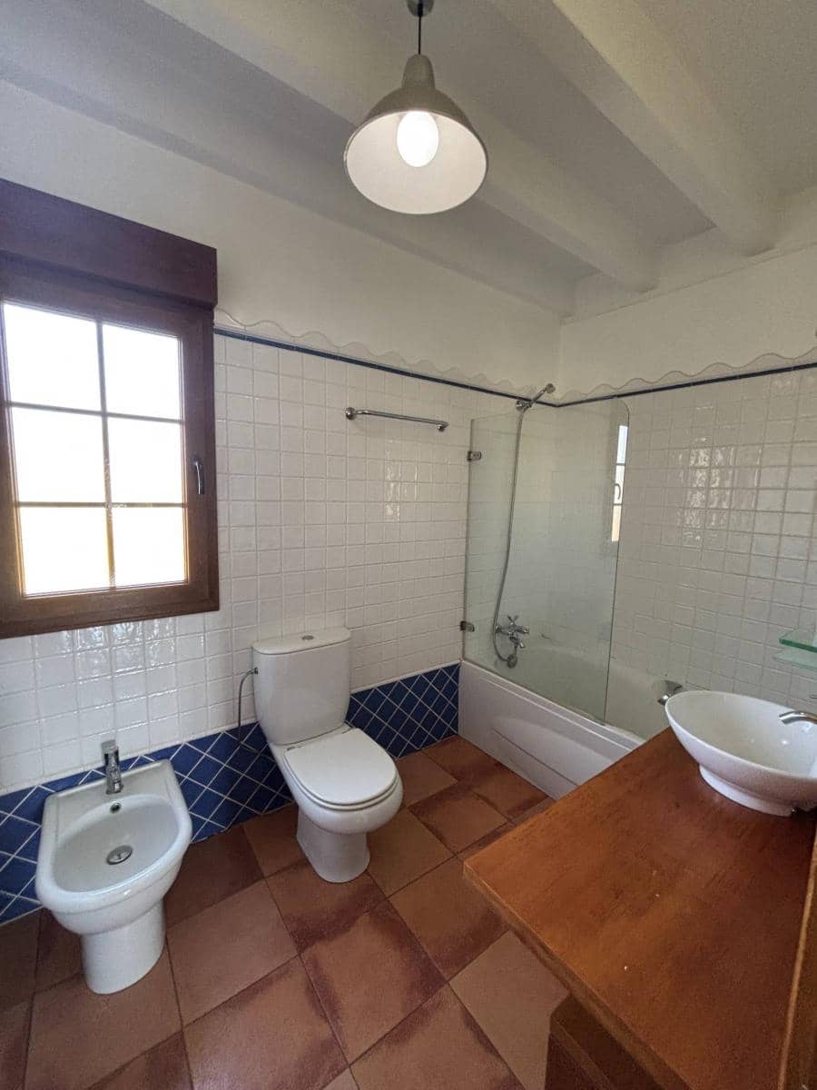 5 sovrum Villa till salu i Santander - 990 000 € (Ref: 9714753)