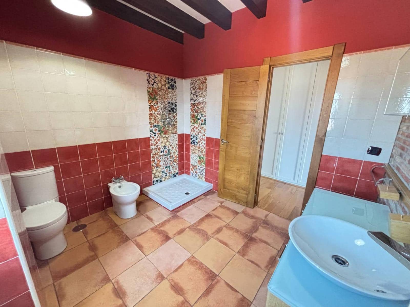 5 sovrum Villa till salu i Santander - 990 000 € (Ref: 9714753)