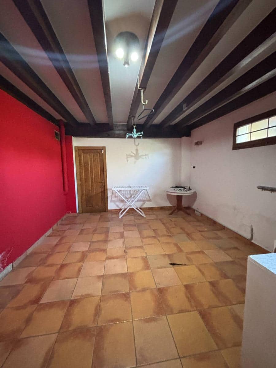 5 sovrum Villa till salu i Santander - 990 000 € (Ref: 9714753)