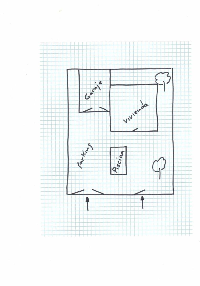 5 sovrum Villa till salu i Santander - 990 000 € (Ref: 9714753)