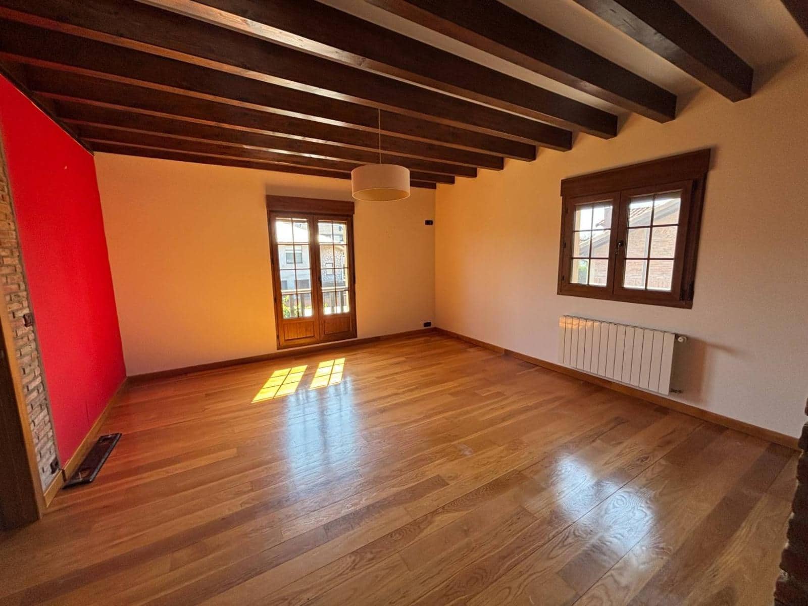 5 sovrum Villa till salu i Santander - 990 000 € (Ref: 9714753)