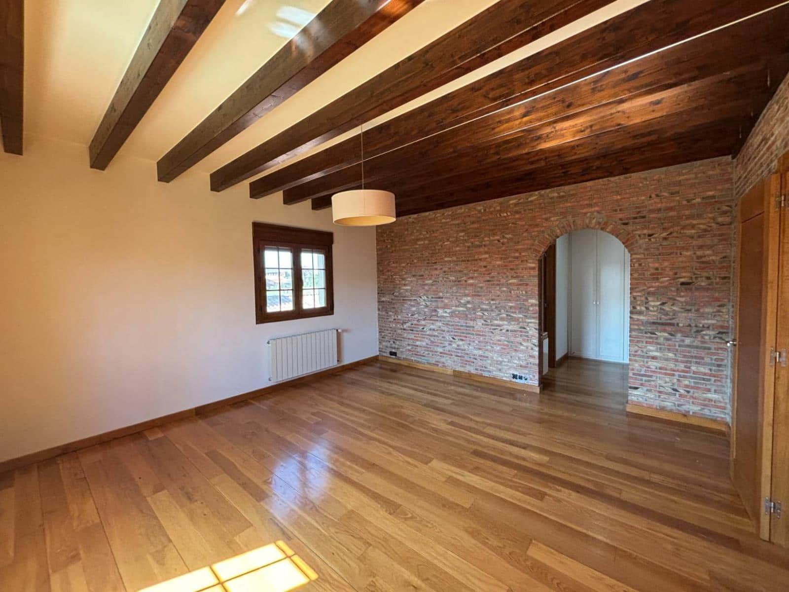 5 sovrum Villa till salu i Santander - 990 000 € (Ref: 9714753)