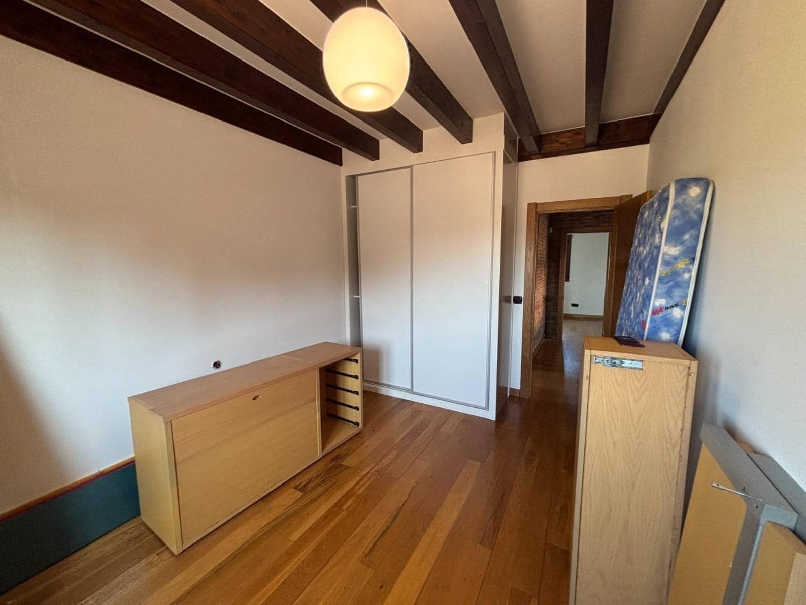 5 sovrum Villa till salu i Santander - 990 000 € (Ref: 9714753)