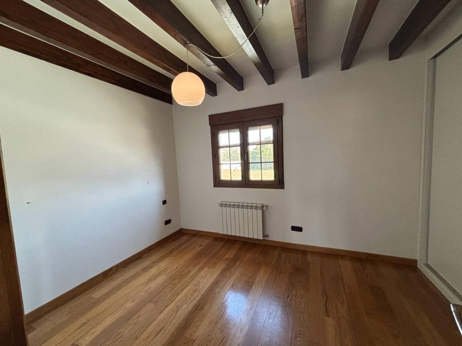 5 sovrum Villa till salu i Santander - 990 000 € (Ref: 9714753)