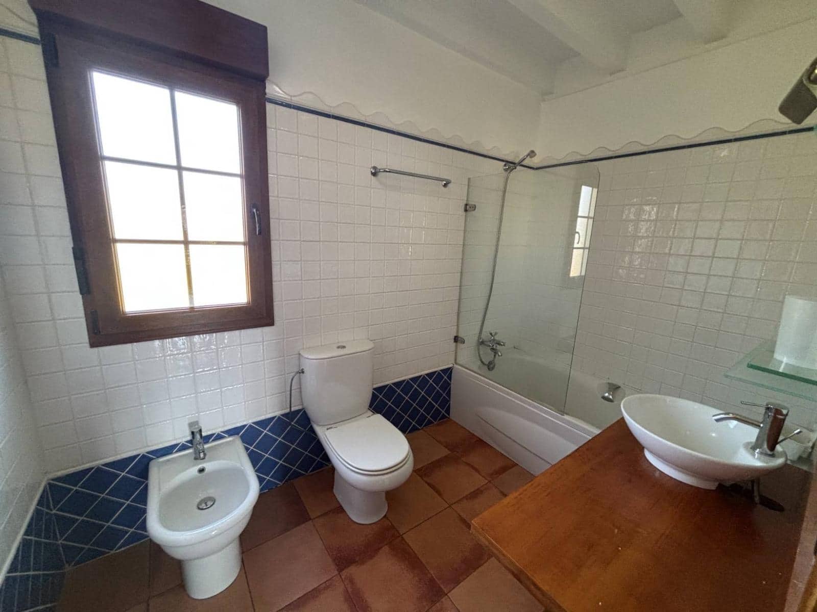 5 sovrum Villa till salu i Santander - 990 000 € (Ref: 9714753)