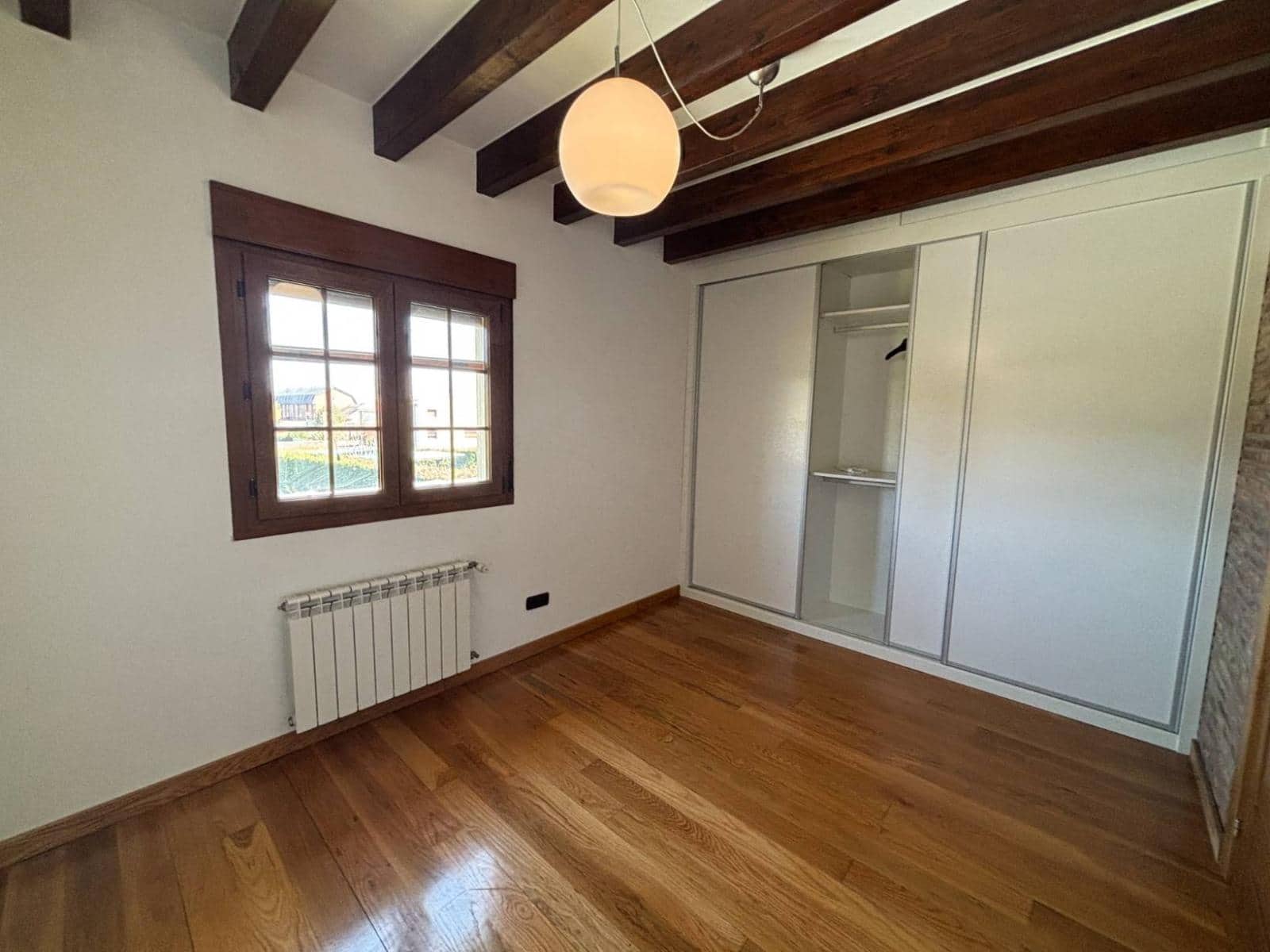 5 sovrum Villa till salu i Santander - 990 000 € (Ref: 9714753)