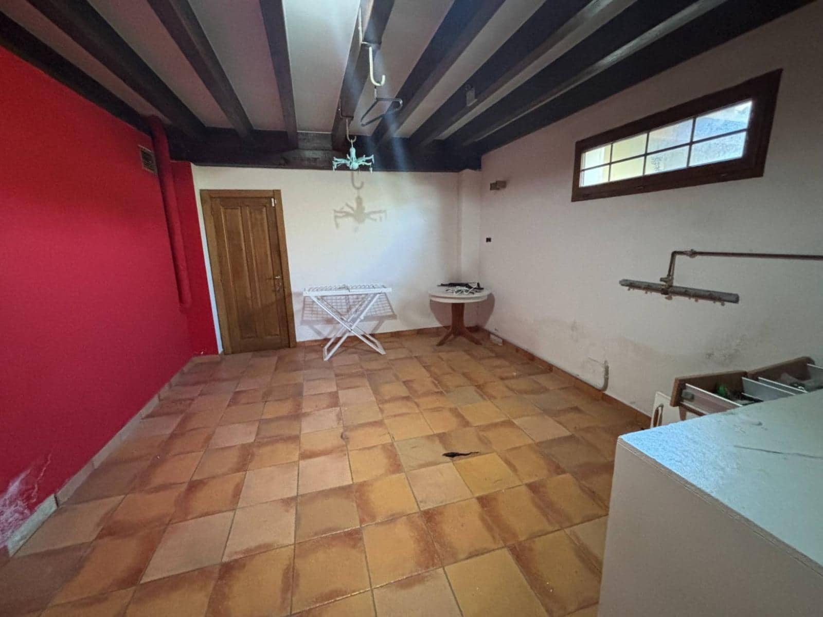 5 sovrum Villa till salu i Santander - 990 000 € (Ref: 9714753)