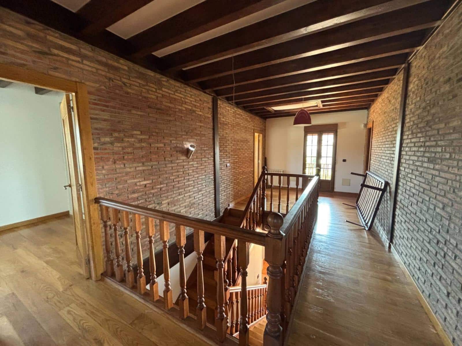 5 sovrum Villa till salu i Santander - 990 000 € (Ref: 9714753)