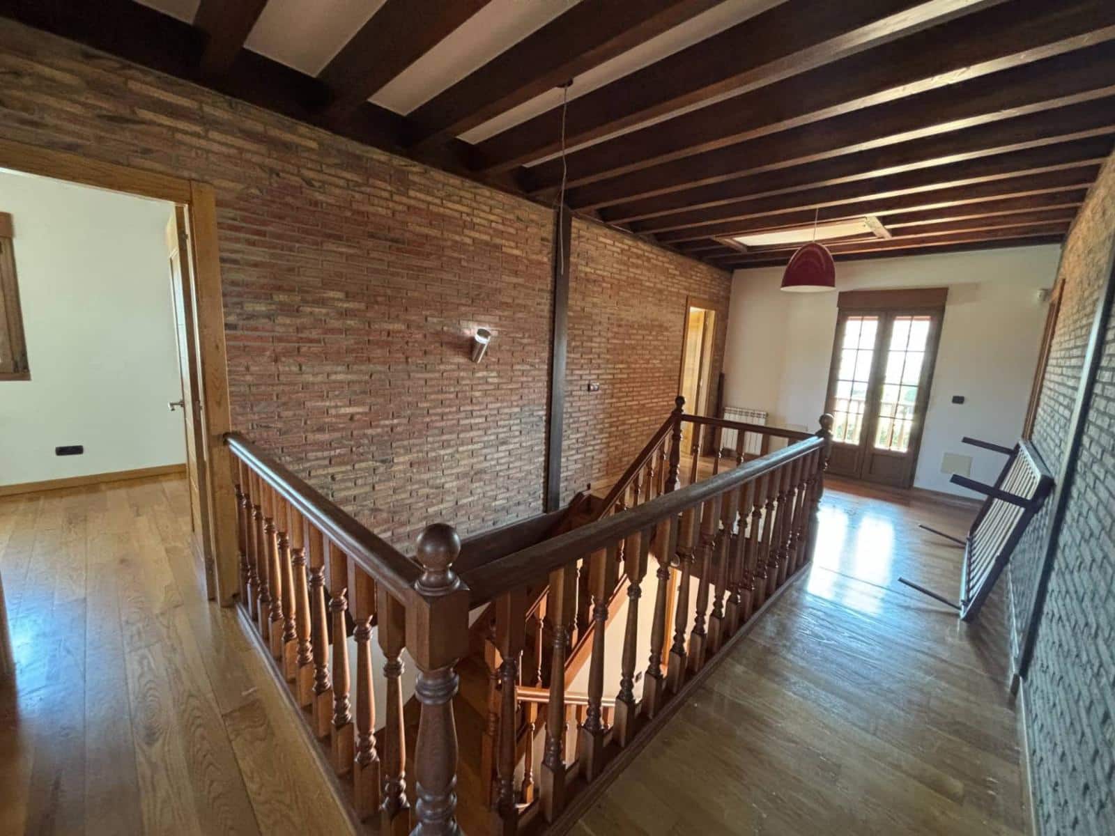 5 sovrum Villa till salu i Santander - 990 000 € (Ref: 9714753)