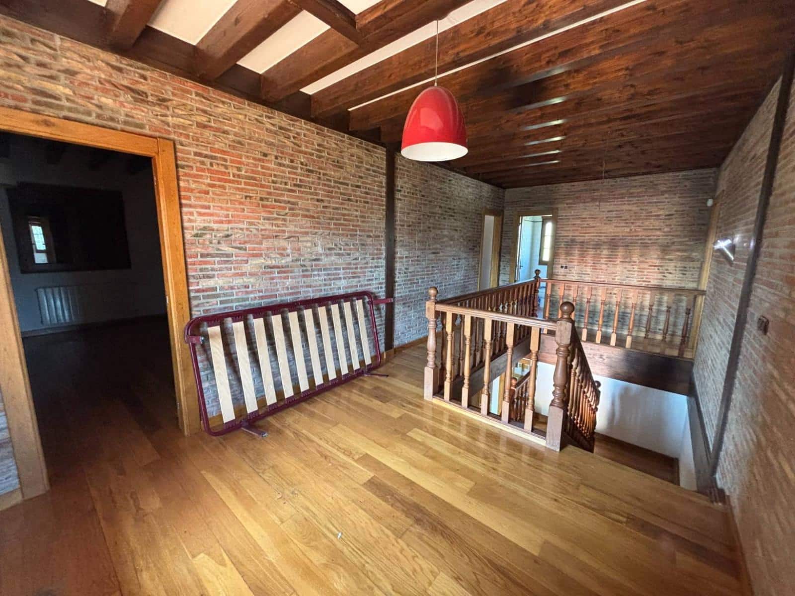 5 sovrum Villa till salu i Santander - 990 000 € (Ref: 9714753)