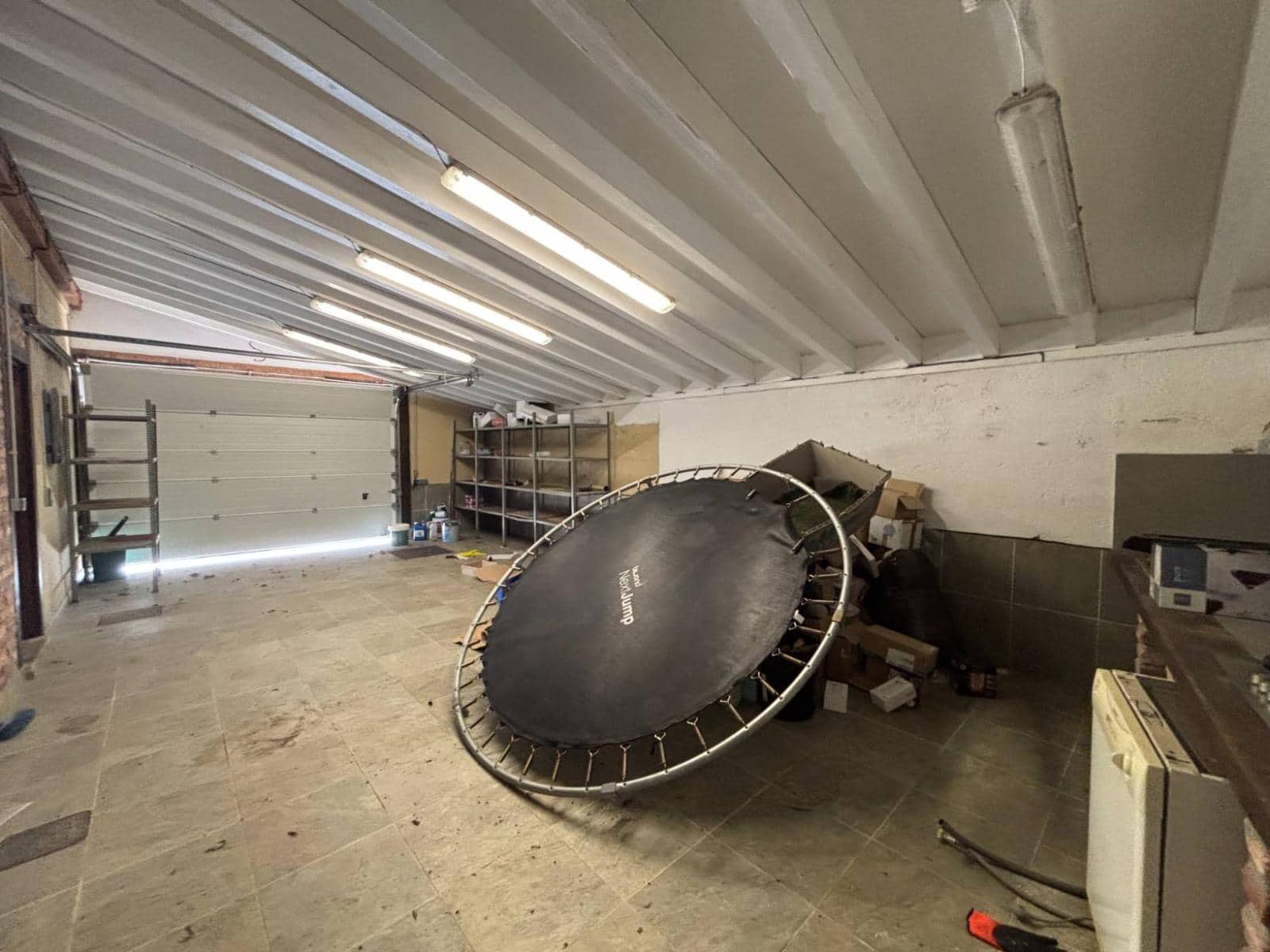 5 sovrum Villa till salu i Santander - 990 000 € (Ref: 9714753)