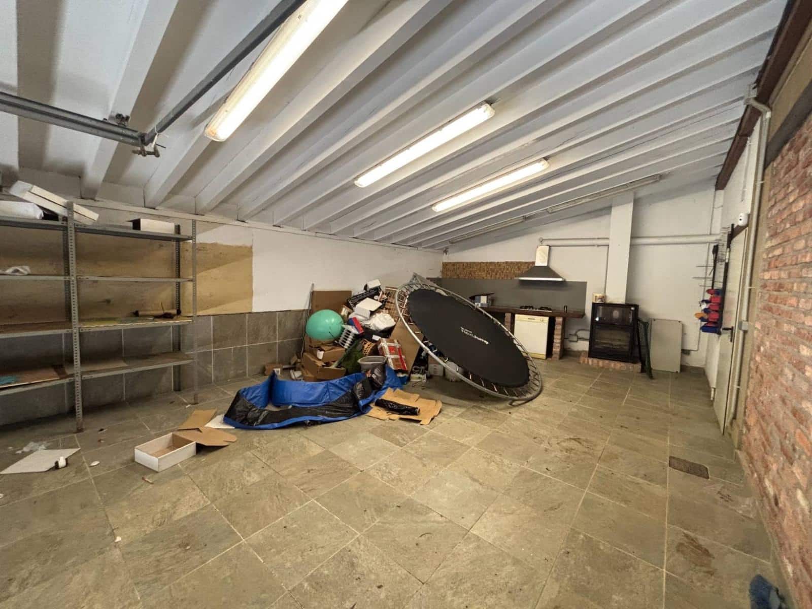 5 sovrum Villa till salu i Santander - 990 000 € (Ref: 9714753)