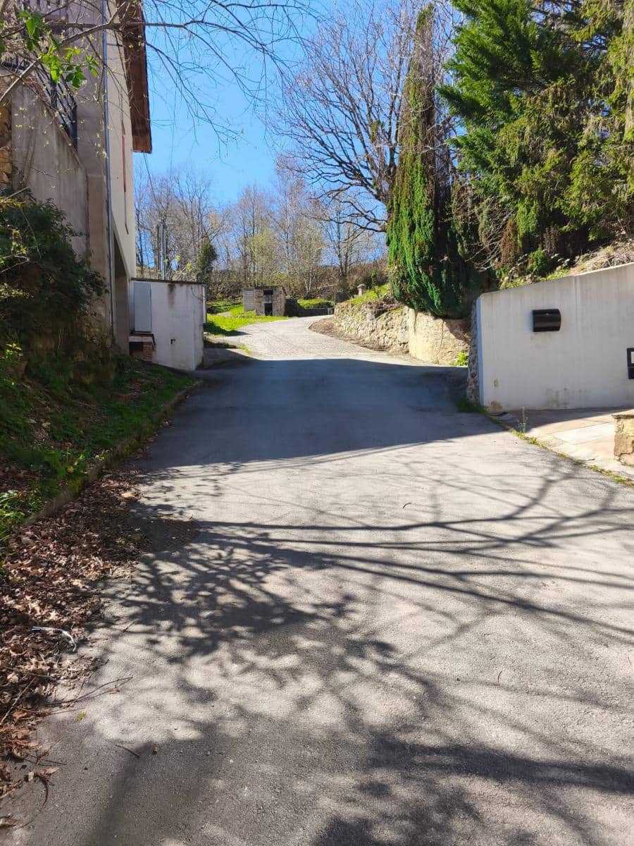 Building Plot for sale in Rionansa - € 99,000 (Ref: 9719779)