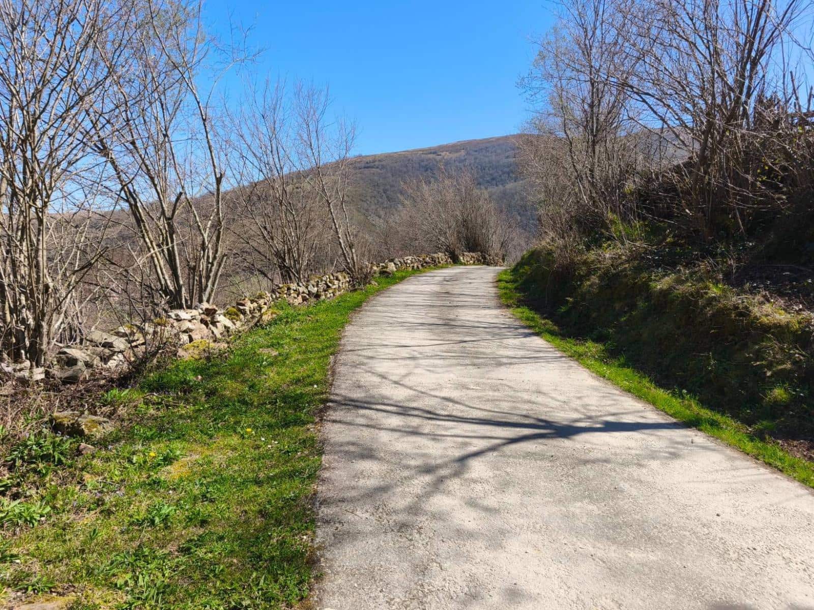 Building Plot for sale in Rionansa - € 99,000 (Ref: 9719779)