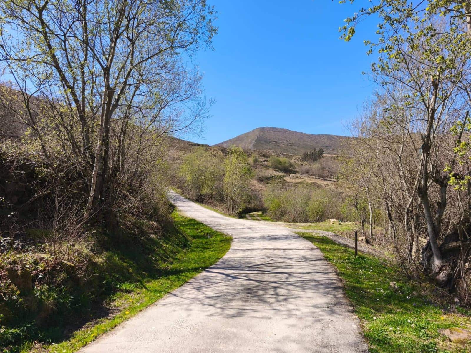 Building Plot for sale in Rionansa - € 99,000 (Ref: 9719779)