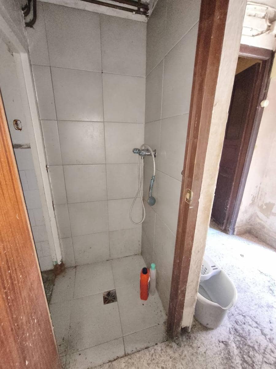 1 soveværelse Byhus til salg i Rionansa - € 110.000 (Ref: 9719783)