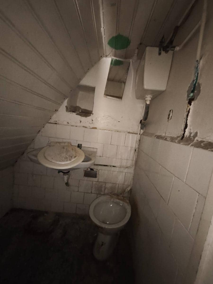 1 soveværelse Byhus til salg i Rionansa - € 110.000 (Ref: 9719783)